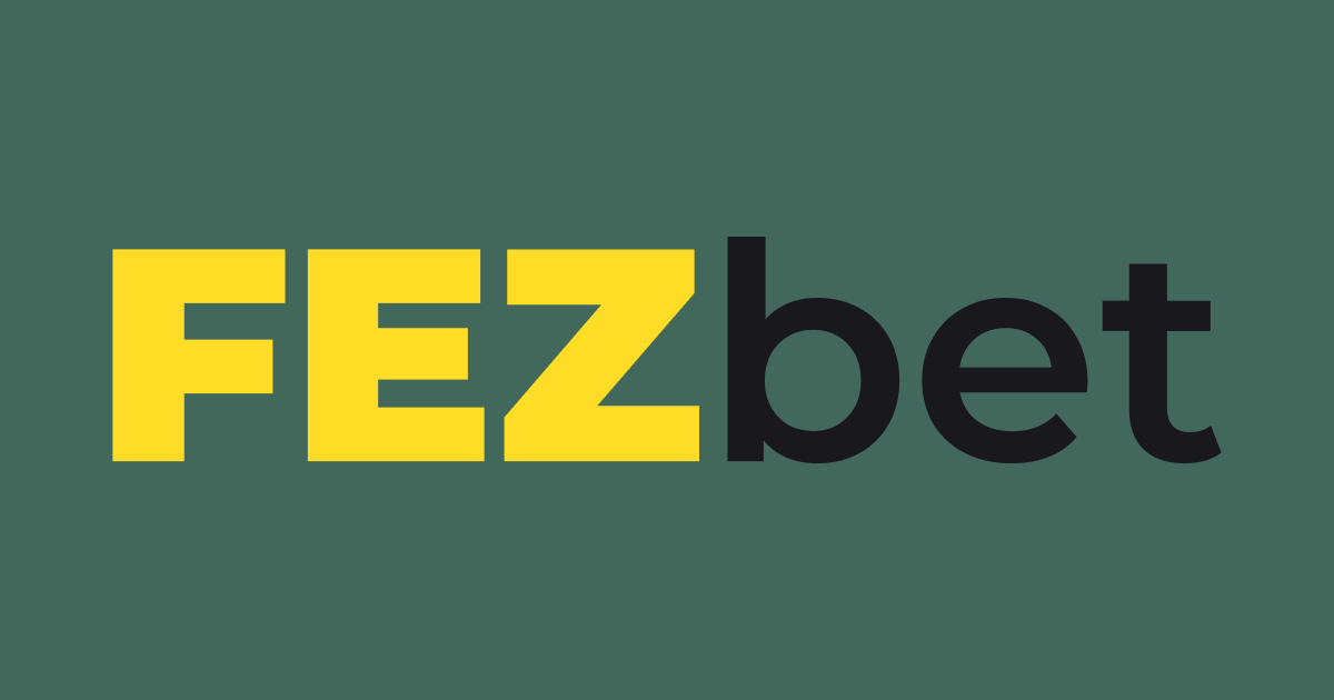 Fezbet